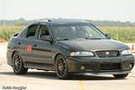 Ridgeville_Corners_09_98.jpg