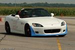 Ridgeville_Corners_09_99.jpg