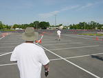 DSC00714.jpg