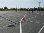 DSC00716.jpg
