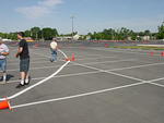 DSC00718.jpg