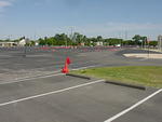 DSC00719.jpg