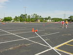 DSC00720.jpg