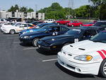 DSC00723.jpg