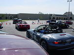 DSC00726.jpg