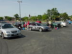 DSC00727.jpg