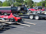 DSC00732.jpg