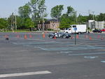 DSC00735.jpg