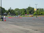 DSC00736.jpg