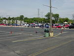 DSC00738.jpg