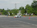 DSC00742.jpg
