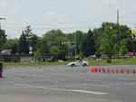 DSC00743.jpg