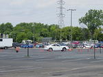 DSC00745.jpg