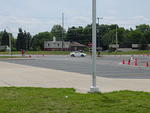 DSC00747.jpg