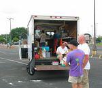 Img_0002.jpg