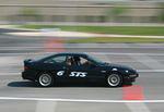 Img_1353.jpg