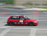 Img_1361.jpg