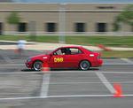 Img_1365.jpg