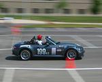 Img_1369.jpg
