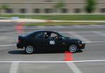 Img_1376.jpg