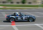 Img_1380.jpg