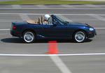 Img_1384.jpg