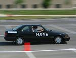 Img_1399.jpg