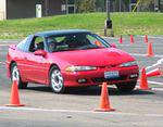 Img_1405.jpg