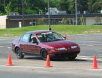 Img_1411.jpg