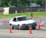 Img_1412.jpg
