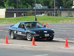 Img_1414.jpg