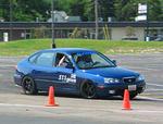 Img_1415.jpg