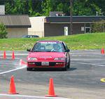 Img_1436.jpg
