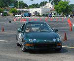 Img_1438.jpg