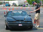 Img_1440.jpg