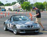 Img_1441.jpg