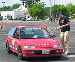 Img_1442.jpg