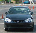 Img_1443.jpg