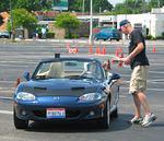 Img_1445.jpg