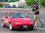 Img_1446.jpg