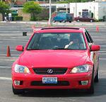 Img_1447.jpg