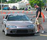 Img_1449.jpg