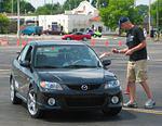 Img_1450.jpg