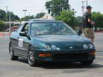 Img_1463.jpg