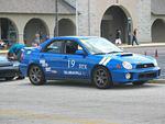 Img_1468.jpg