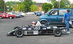 Img_1470.jpg