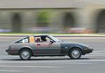 Img_1484.jpg