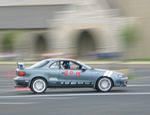 Img_1498.jpg