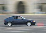 Img_1508.jpg