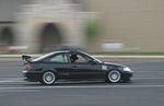 Img_1519.jpg